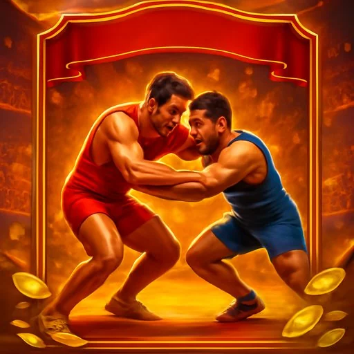 Steps to install BETJL APK