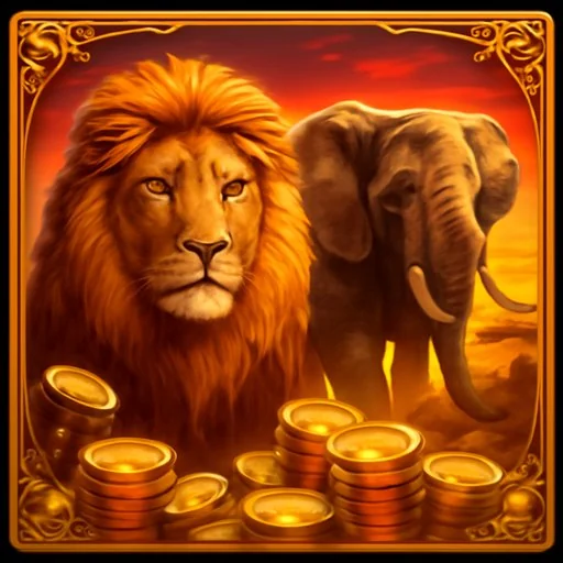 BETJL Nagad payout history
