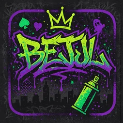 BETJL logo